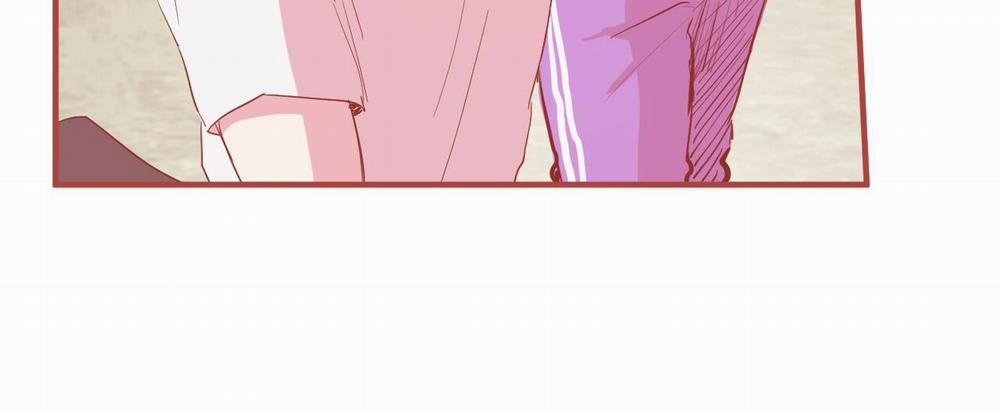 Những Chú Thỏ Của Hapypy 11.2 trang 117