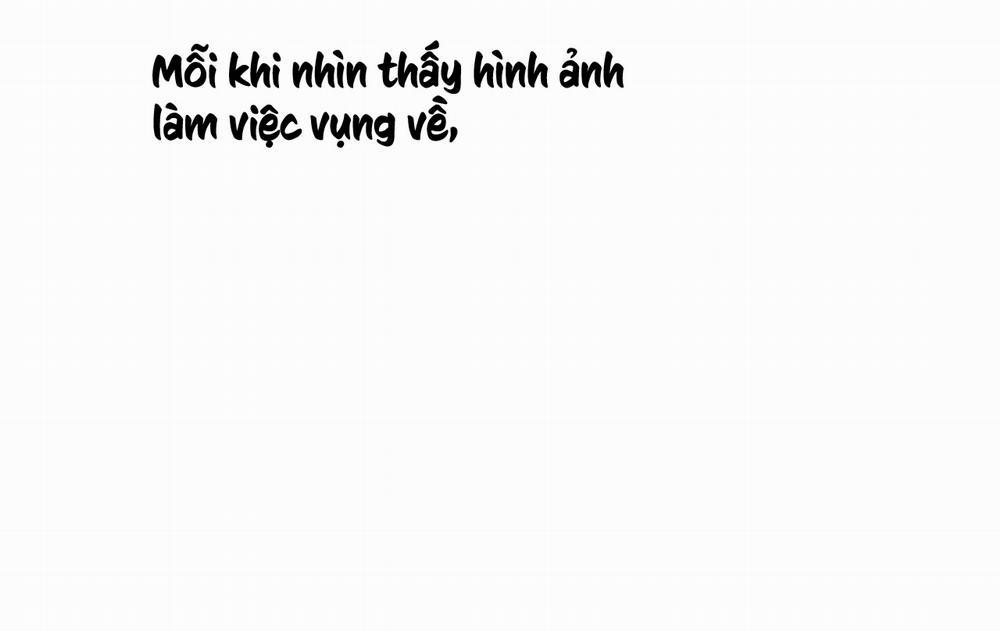 Những Chú Thỏ Của Hapypy 11.2 trang 118