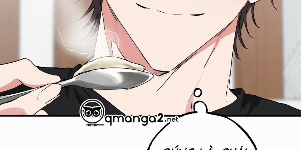 Những Chú Thỏ Của Hapypy 11.2 trang 12