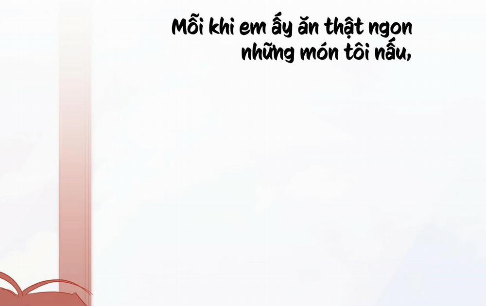 Những Chú Thỏ Của Hapypy 11.2 trang 121