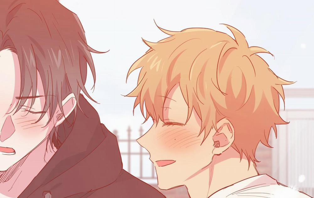 Những Chú Thỏ Của Hapypy 11.2 trang 122