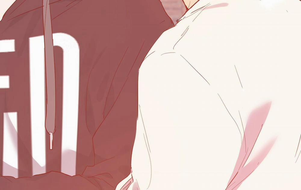 Những Chú Thỏ Của Hapypy 11.2 trang 123