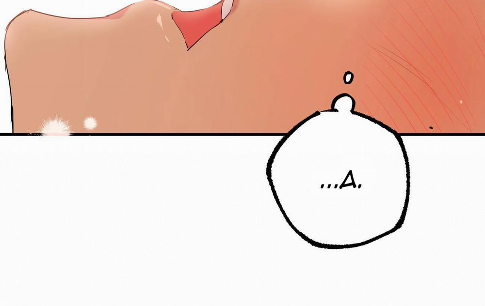 Những Chú Thỏ Của Hapypy 11.2 trang 127