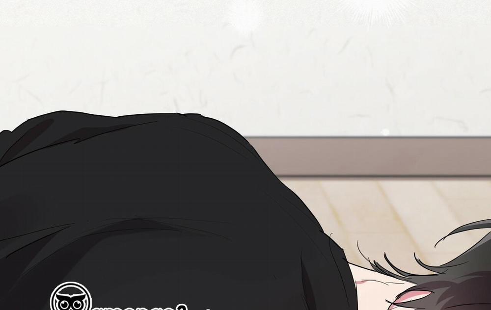 Những Chú Thỏ Của Hapypy 11.2 trang 129