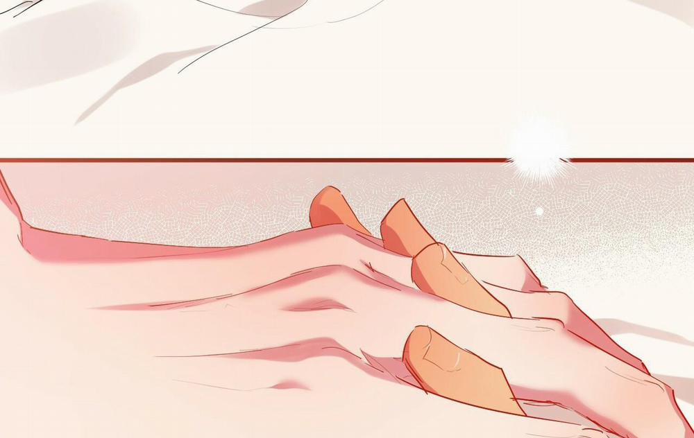 Những Chú Thỏ Của Hapypy 11.2 trang 132