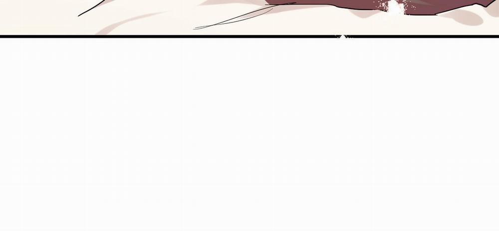 Những Chú Thỏ Của Hapypy 11.2 trang 137