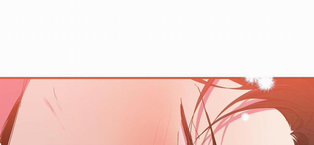 Những Chú Thỏ Của Hapypy 11.2 trang 138