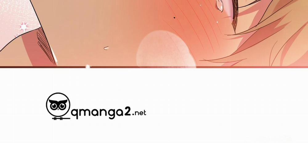 Những Chú Thỏ Của Hapypy 11.2 trang 140