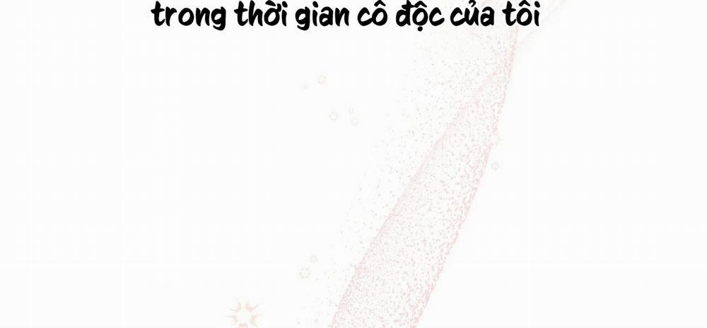 Những Chú Thỏ Của Hapypy 11.2 trang 142