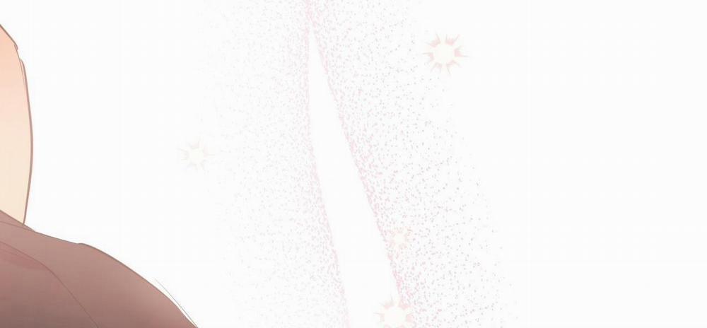 Những Chú Thỏ Của Hapypy 11.2 trang 144