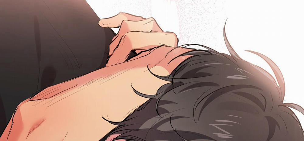 Những Chú Thỏ Của Hapypy 11.2 trang 145