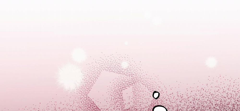 Những Chú Thỏ Của Hapypy 11.2 trang 150