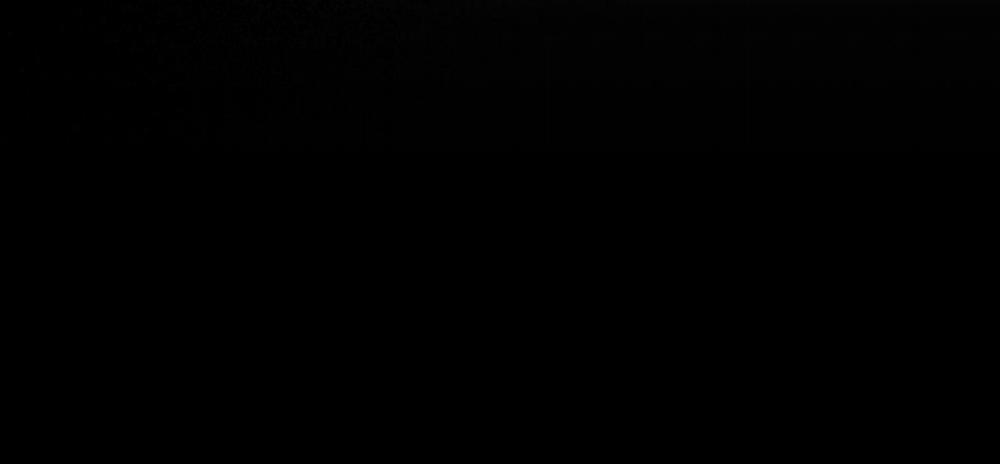 Những Chú Thỏ Của Hapypy 11.2 trang 153