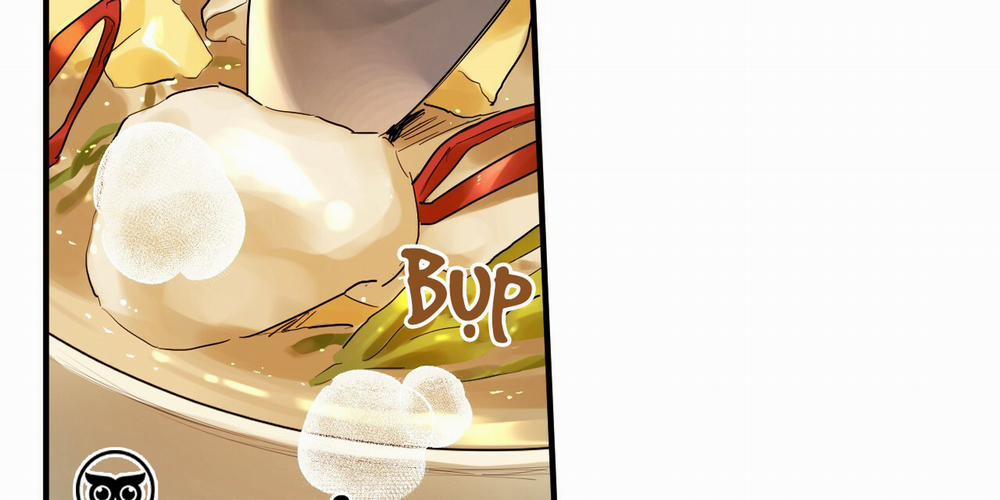 Những Chú Thỏ Của Hapypy 11.2 trang 16