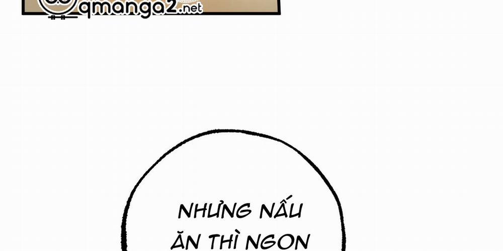 Những Chú Thỏ Của Hapypy 11.2 trang 17