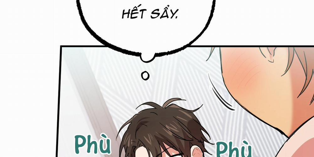 Những Chú Thỏ Của Hapypy 11.2 trang 18