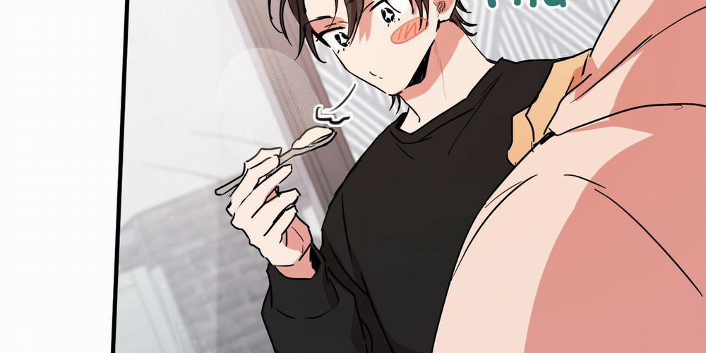 Những Chú Thỏ Của Hapypy 11.2 trang 19