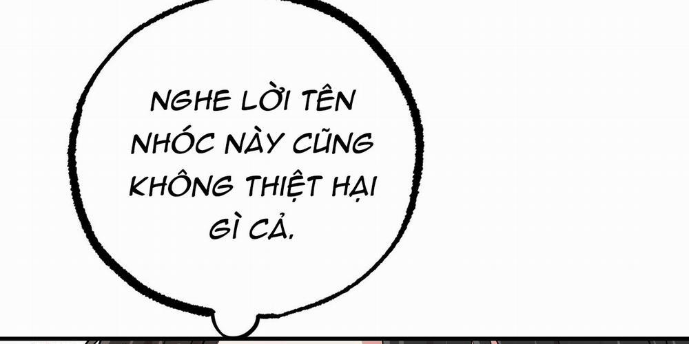 Những Chú Thỏ Của Hapypy 11.2 trang 21