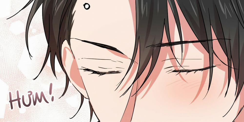 Những Chú Thỏ Của Hapypy 11.2 trang 22