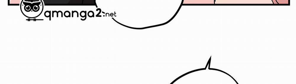 Những Chú Thỏ Của Hapypy 11.2 trang 29