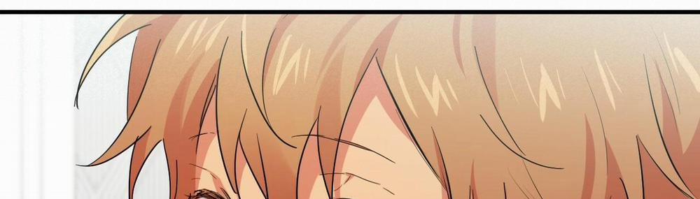 Những Chú Thỏ Của Hapypy 11.2 trang 34