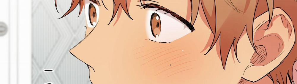 Những Chú Thỏ Của Hapypy 11.2 trang 35