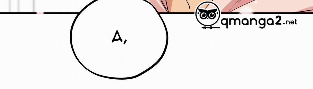 Những Chú Thỏ Của Hapypy 11.2 trang 37