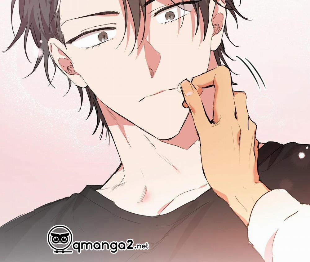 Những Chú Thỏ Của Hapypy 11.2 trang 40