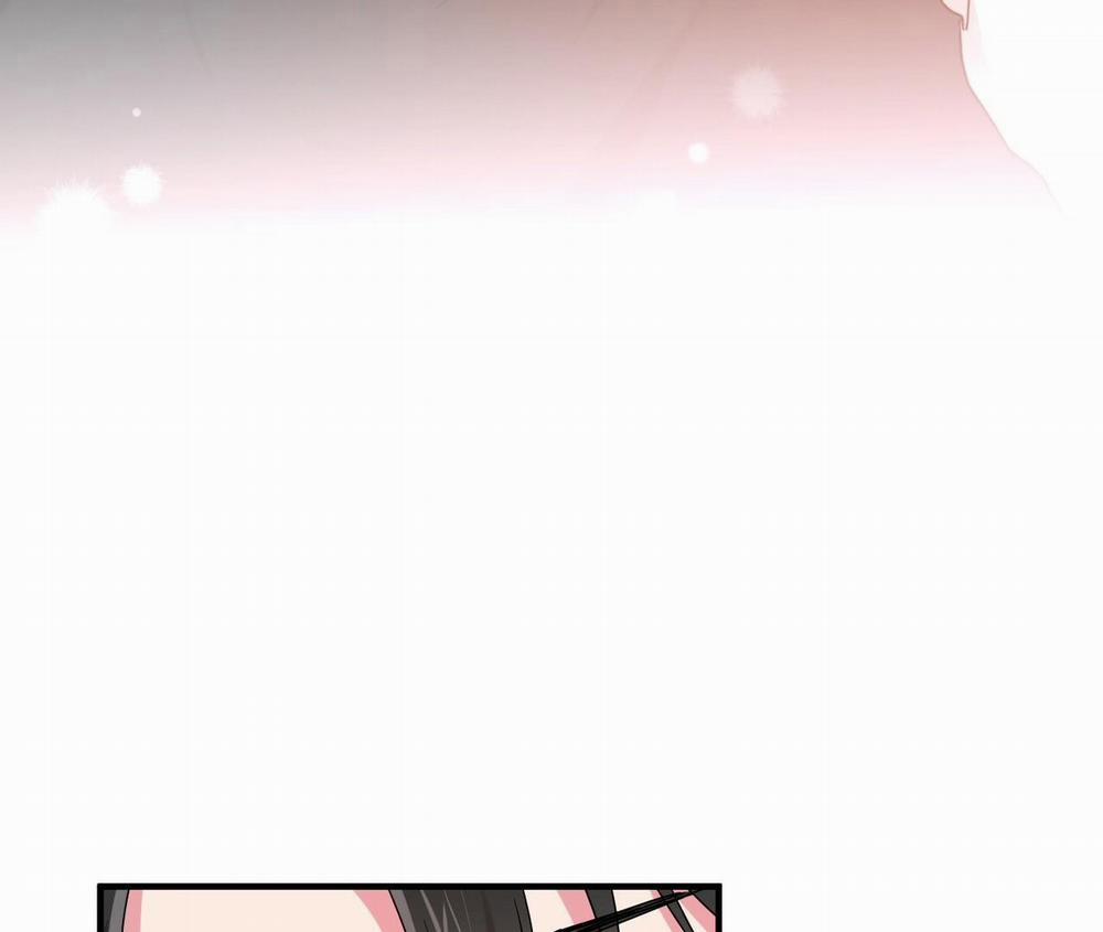 Những Chú Thỏ Của Hapypy 11.2 trang 41