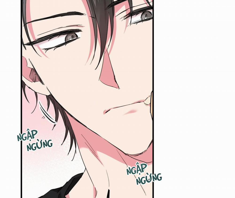 Những Chú Thỏ Của Hapypy 11.2 trang 42