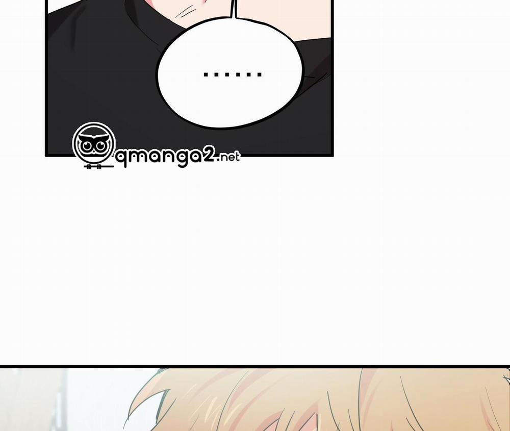 Những Chú Thỏ Của Hapypy 11.2 trang 43