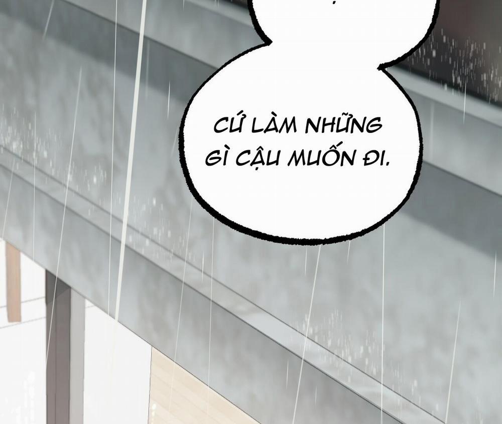 Những Chú Thỏ Của Hapypy 11.2 trang 47