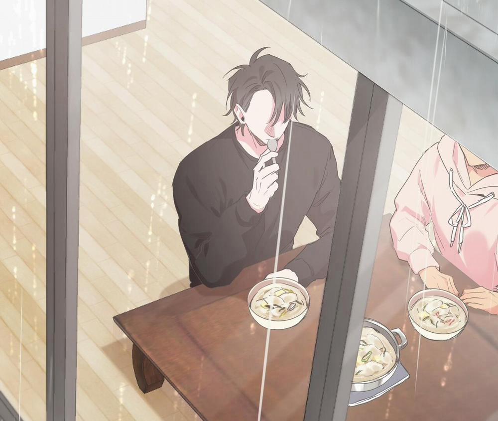 Những Chú Thỏ Của Hapypy 11.2 trang 48