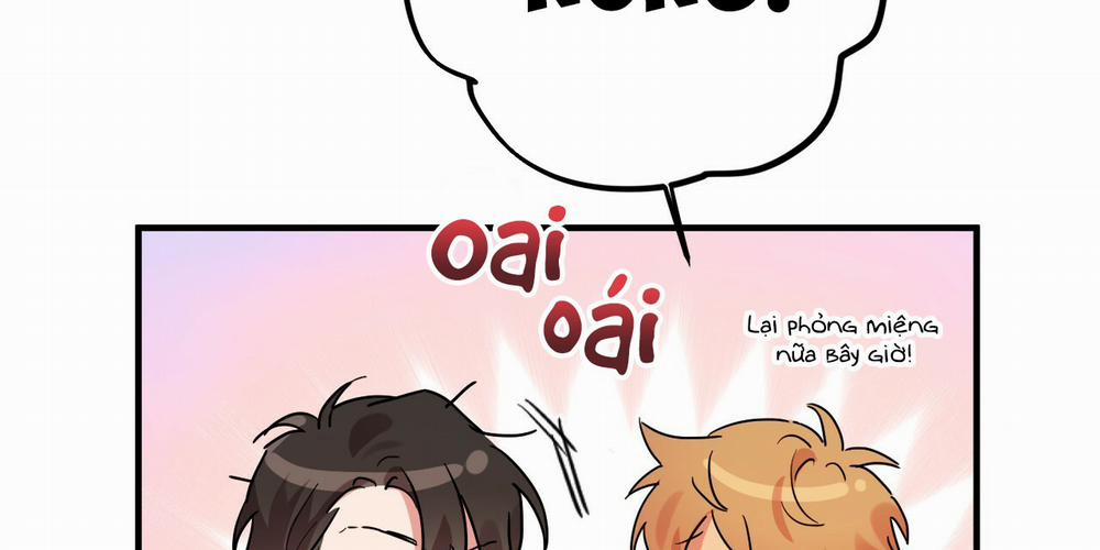 Những Chú Thỏ Của Hapypy 11.2 trang 5