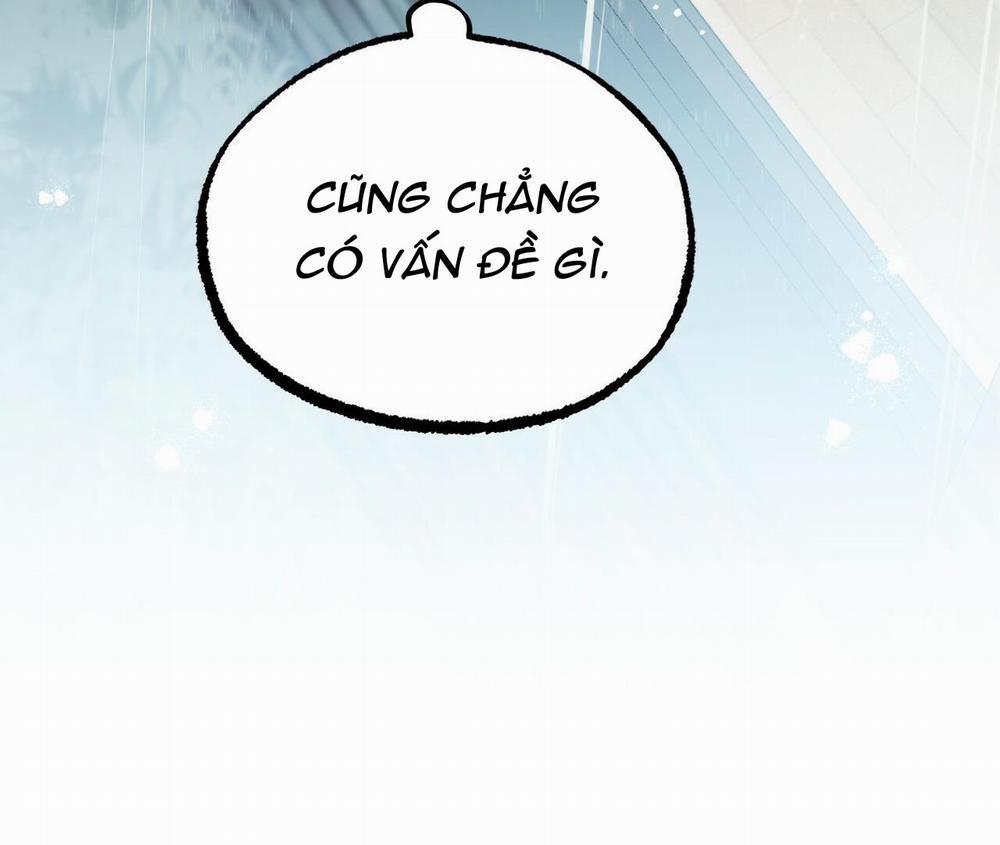 Những Chú Thỏ Của Hapypy 11.2 trang 50