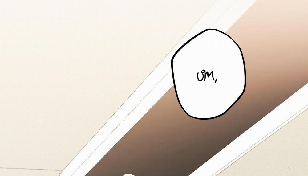 Những Chú Thỏ Của Hapypy 11.2 trang 52