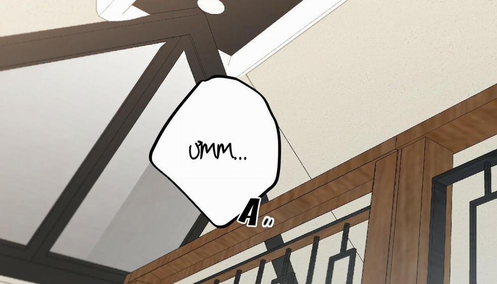 Những Chú Thỏ Của Hapypy 11.2 trang 53