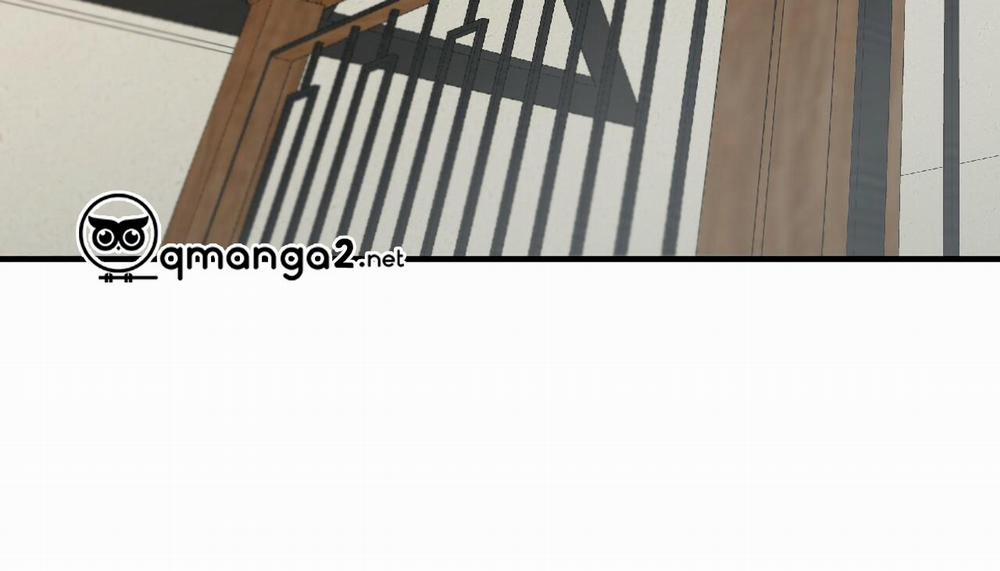 Những Chú Thỏ Của Hapypy 11.2 trang 54