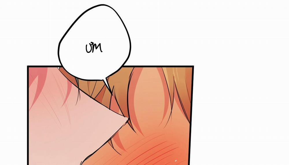 Những Chú Thỏ Của Hapypy 11.2 trang 55