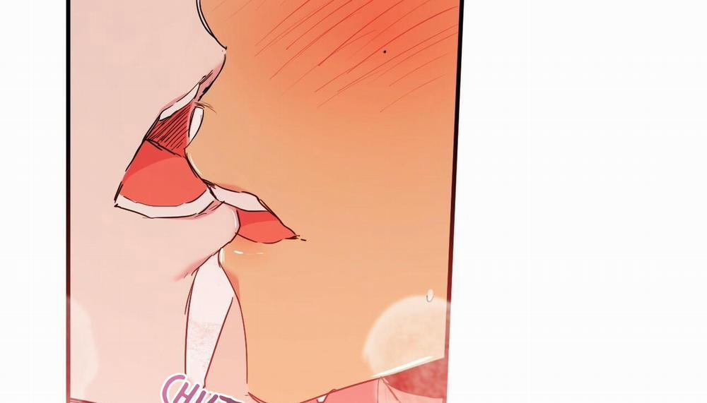 Những Chú Thỏ Của Hapypy 11.2 trang 56