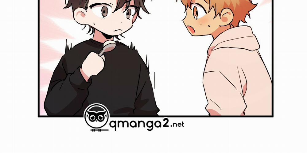 Những Chú Thỏ Của Hapypy 11.2 trang 6