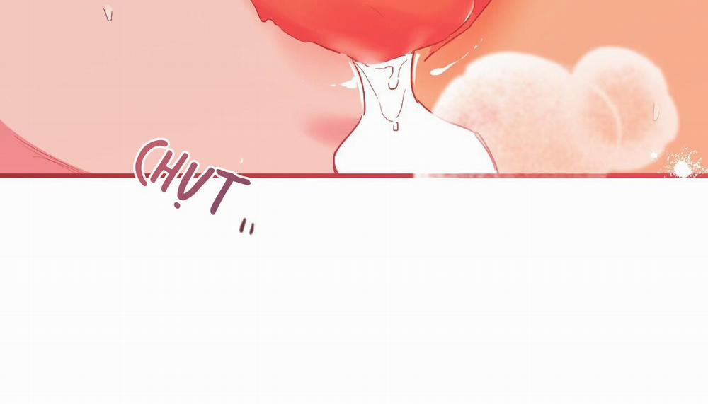 Những Chú Thỏ Của Hapypy 11.2 trang 61