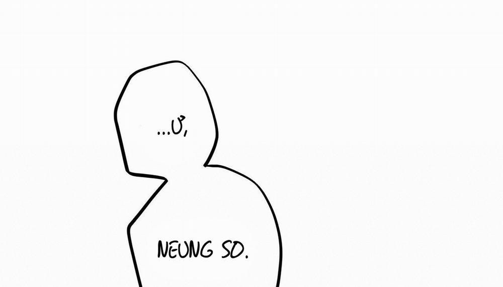 Những Chú Thỏ Của Hapypy 11.2 trang 62