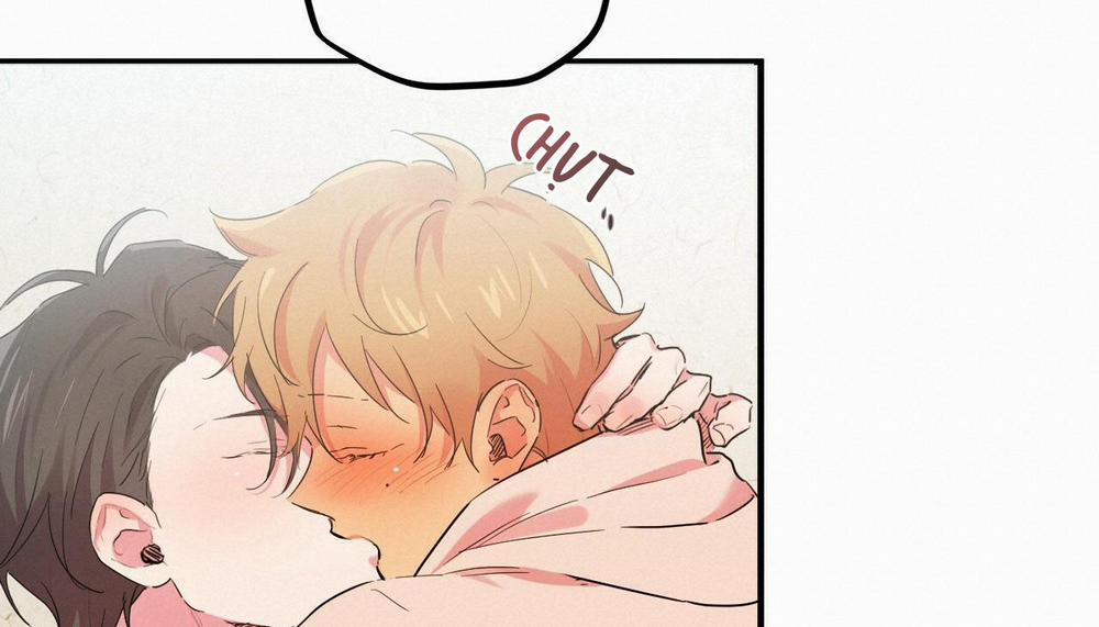 Những Chú Thỏ Của Hapypy 11.2 trang 63