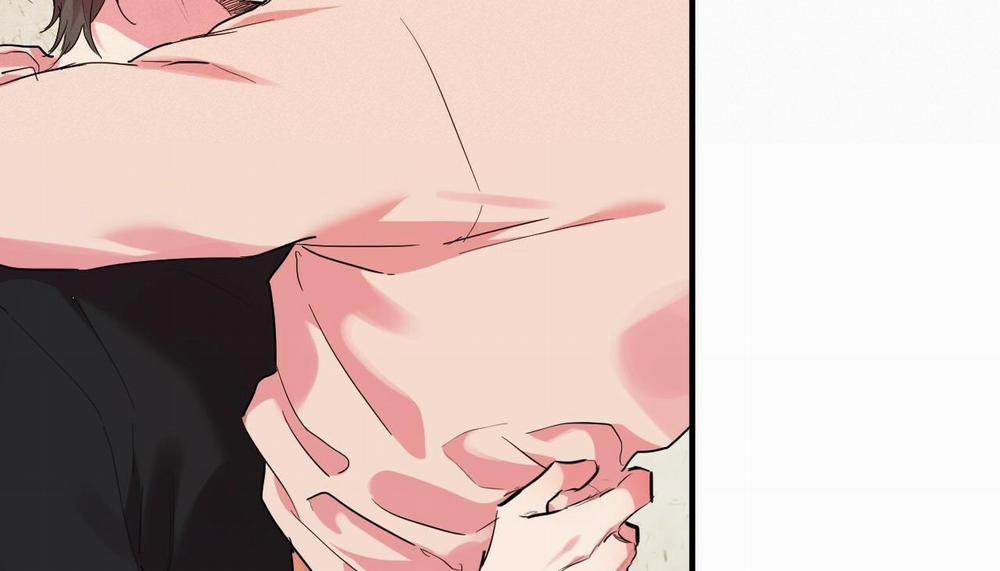 Những Chú Thỏ Của Hapypy 11.2 trang 64