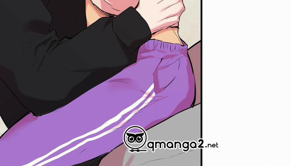 Những Chú Thỏ Của Hapypy 11.2 trang 65