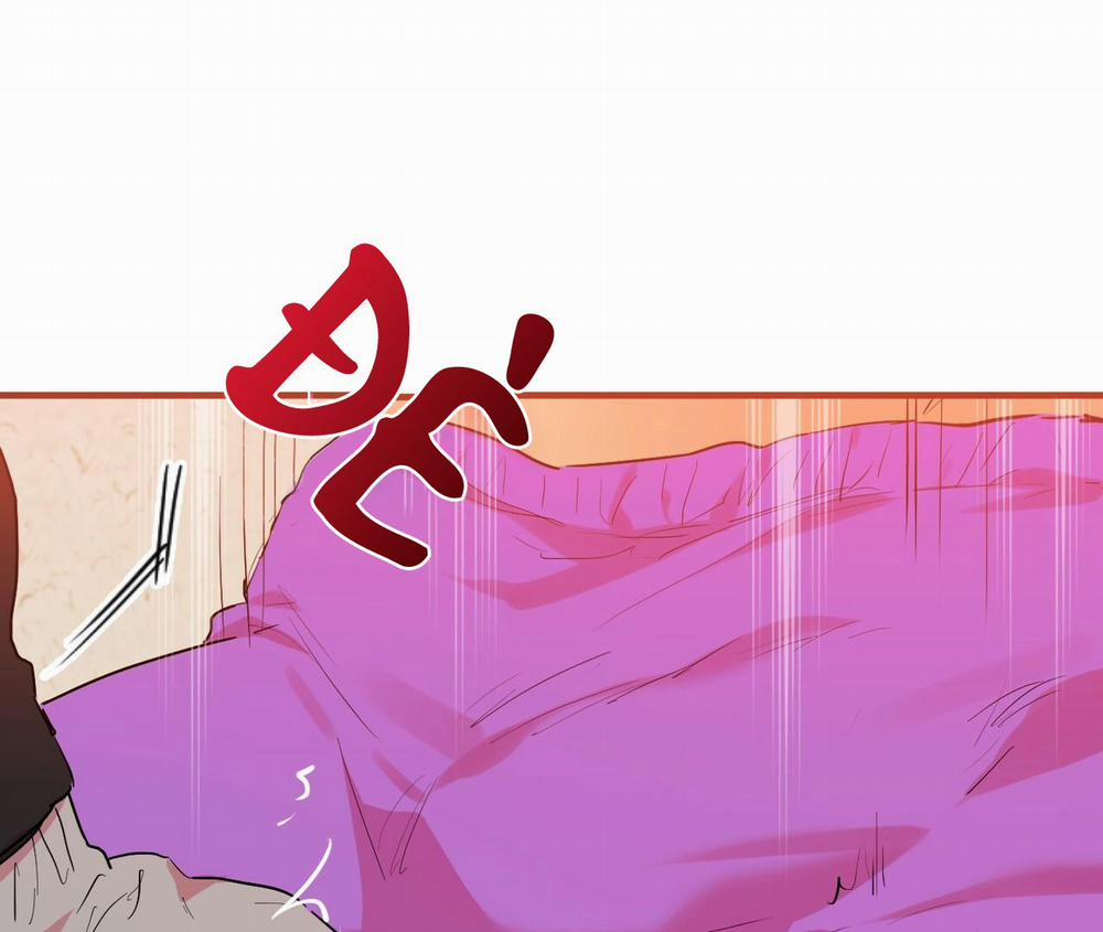 Những Chú Thỏ Của Hapypy 11.2 trang 69