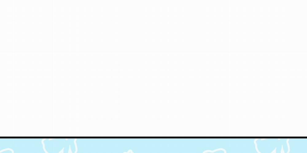 Những Chú Thỏ Của Hapypy 11.2 trang 7