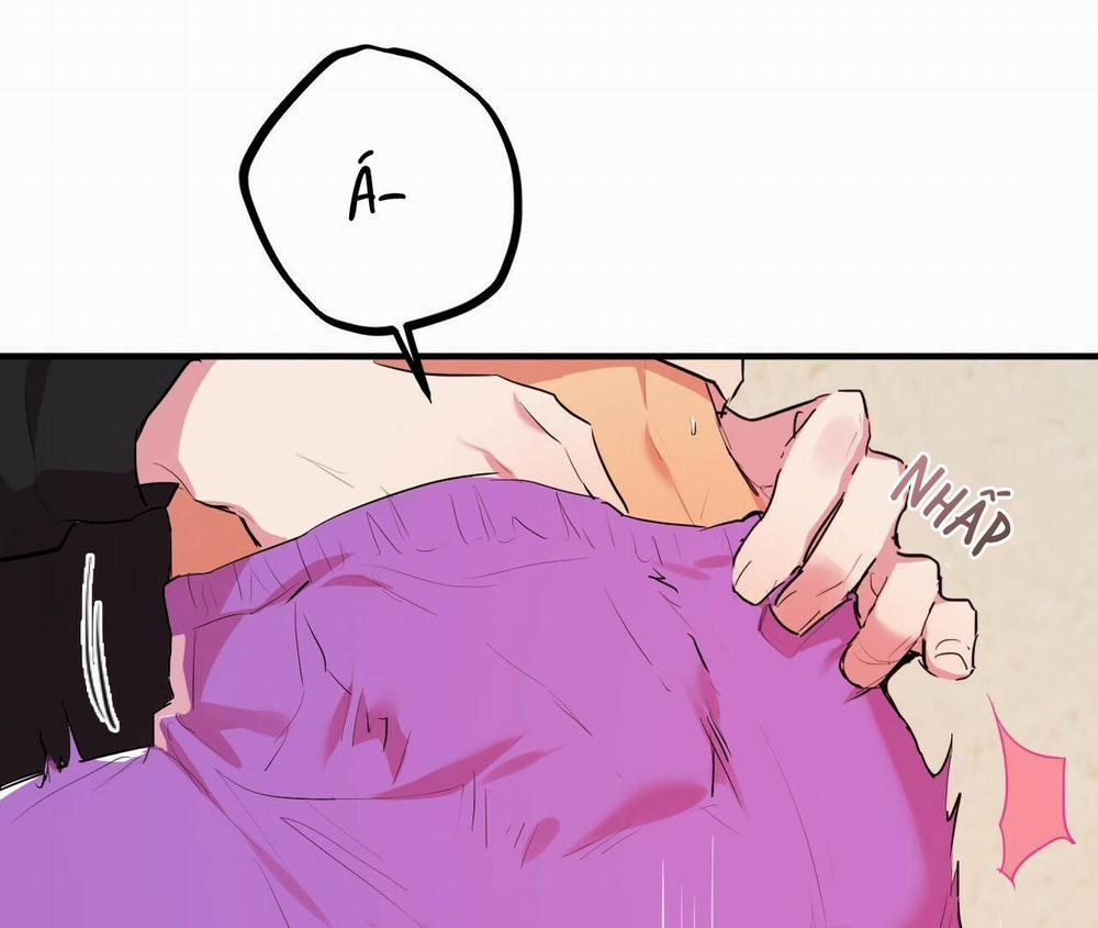 Những Chú Thỏ Của Hapypy 11.2 trang 71