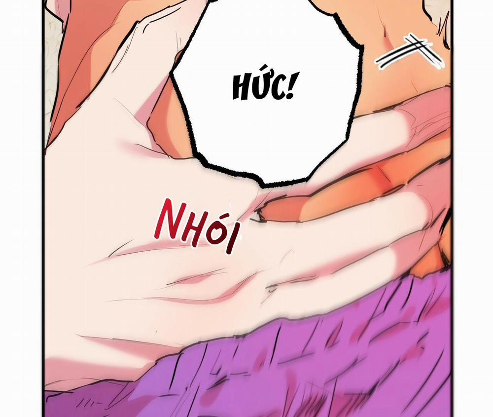 Những Chú Thỏ Của Hapypy 11.2 trang 74